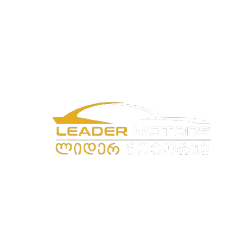 Leadermotors
